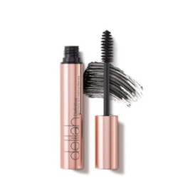Delilah Definitive Apjoma palielinoša skropstu tuša 7.5ml 