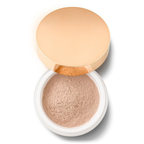 Delilah Pure Touch Micro-fine Loose Powder Birstošais pūderis 9g