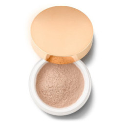 Delilah Pure Touch Micro-fine Loose Powder Birstošais pūderis 9g