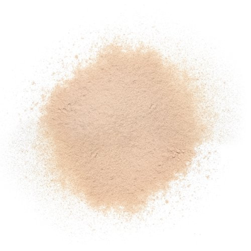 Delilah Pure Touch Micro-fine Loose Powder Birstošais pūderis 9g
