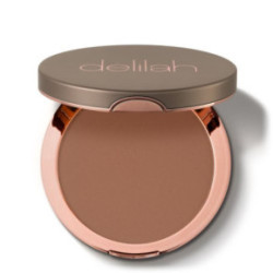 Delilah Sunset Matte Bronzer Matēts bronzeris 11g