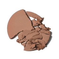 Delilah Sunset Matte Bronzer Matēts bronzeris 11g