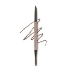 Delilah Brow Line Retractable Eyebrow Pencil Ievelkams uzacu zīmulis 0.8g