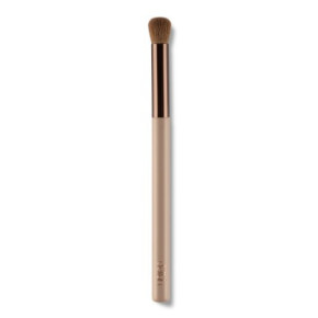 Delilah Concealer Brush Korektora ota 1 gab.