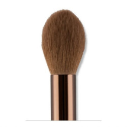 Delilah Finishing Brush Noslēguma ota vaļīgajiem beramajiem produktiem 1 gab.