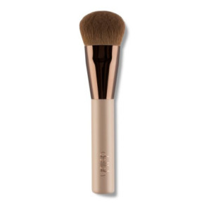 Delilah Complexion Brush Ota šķidriem un krēmveida produktiem uzklāšanai 1 gab.