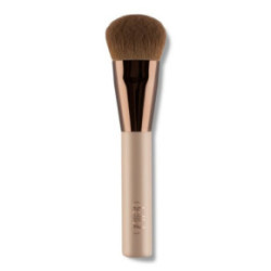 Delilah Complexion Brush Ota šķidriem un krēmveida produktiem uzklāšanai 1 gab.