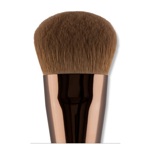 Delilah Complexion Brush Ota šķidriem un krēmveida produktiem uzklāšanai 1 gab.