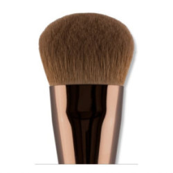 Delilah Complexion Brush Ota šķidriem un krēmveida produktiem uzklāšanai 1 gab.