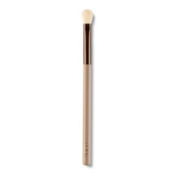 Delilah Eyeshadow Brush Acu ēnu ota 1 gab.