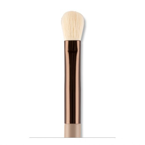Delilah Eyeshadow Brush Acu ēnu ota 1 gab.