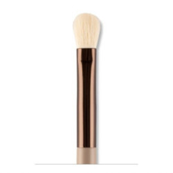 Delilah Eyeshadow Brush Acu ēnu ota 1 gab.