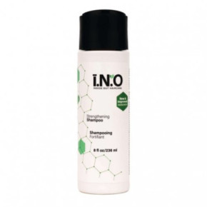 I.N.O Strengthening Shampoo Stiprinošs šampūns 236ml