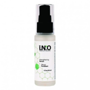 I.N.O Strengthening Serum Stiprinošs serums 30ml