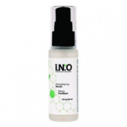 I.N.O Strengthening Serum Stiprinošs serums 30ml