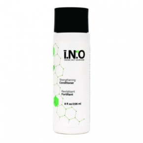 I.N.O Strengthening Conditioner Stiprinošs kondicionieris 236ml