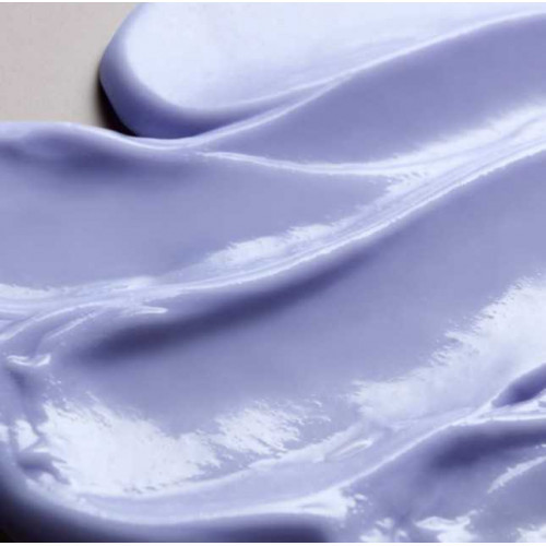 Christophe Robin Shade Variation Conditioner Baby Blonde Kondicionieris dzelteno toņu neitralizēšanai ar tonēšanas efektu 200ml