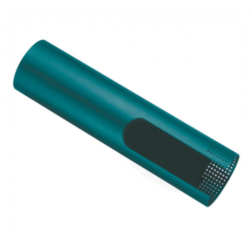 Diva Pro Styling Atmos Dry + Style Veidotāja roktura uzmava Mango Crush
