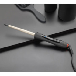 Diva Pro Styling Digital Wand Matu lokšķēres 9-16mm