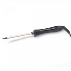 Diva Pro Styling Micro Stick Matu lokšķēres 10mm 1 gab.