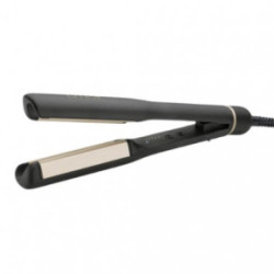 Diva Pro Styling Digital Wave & Curl Loku veidošanas ierīce 1 gab.