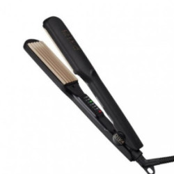 Diva Pro Styling Digital Crimper Matu gofrēšanas knaibles 1 gab.