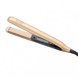 Diva Pro Styling Precious Metals Professional Matu taisnotājs 1 gab.