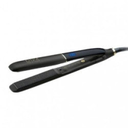 Diva Pro Styling Precious Metals Gold Dust Matu taisnotājs 1 gab.