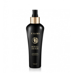 T-LAB Professional ROYAL DETOX Elixir Premier Eliksīrs 150ml