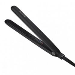 Diva Pro Styling Intelligent Digital Styler Matu taisnotājs 1 gab.