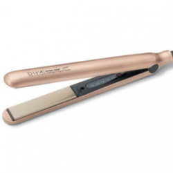 Diva Pro Styling Ultra Fast Intelligent Digital Styler Matu veidošanas ierīce ar IDS tehnoloģiju 1 gab.