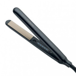Diva Pro Styling Ultra Fast Intelligent Digital Styler Matu veidošanas ierīce ar progresīvu IDS tehnoloģiju 1 gab.