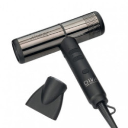 Diva Pro Styling Atmos 2 Atom Matu fēns 1 gab.