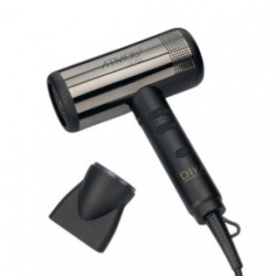 Diva Pro Styling Atmos 2 Ultra Matu fēns 1 gab.