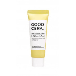 Holika Holika Good Cera Super Ceramide Cream Sejas krēms 60ml
