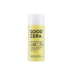 Holika Holika Good Cera Super Ceramide Toner toniks 180ml