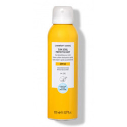 Comfort Zone Sun Soul Protective Mist SPF30 Izsmidzināms saules aizsarglīdzeklis 150ml