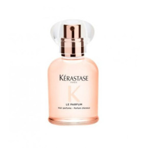 Kerastase Gloss Absolu Le Parfum Aromāts matiem 30ml