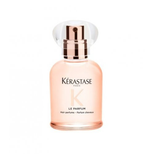 Kerastase Gloss Absolu Le Parfum Aromāts matiem 30ml