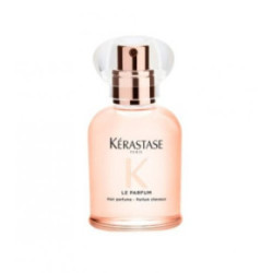 Kerastase Gloss Absolu Le Parfum Aromāts matiem 30ml
