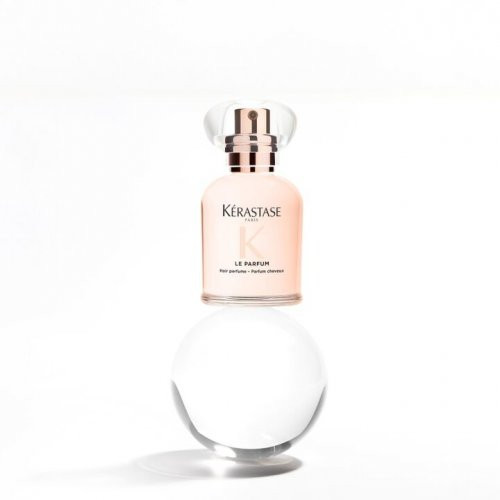 Kerastase Gloss Absolu Le Parfum Aromāts matiem 30ml