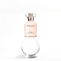 Kerastase Gloss Absolu Le Parfum Aromāts matiem 30ml