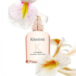 Kerastase Gloss Absolu Le Parfum Aromāts matiem 30ml