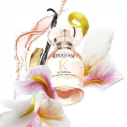 Kerastase Gloss Absolu Le Parfum Aromāts matiem 30ml