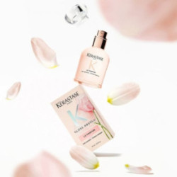 Kerastase Gloss Absolu Le Parfum Aromāts matiem 30ml