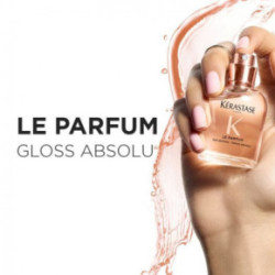 Kerastase Gloss Absolu Le Parfum Aromāts matiem 30ml