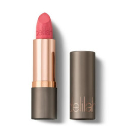 Delilah Color Intense Krēmveida lūpu krāsa 3.7g