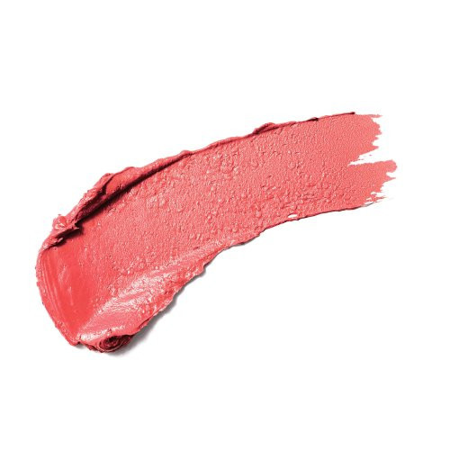 Delilah Color Intense Krēmveida lūpu krāsa 3.7g