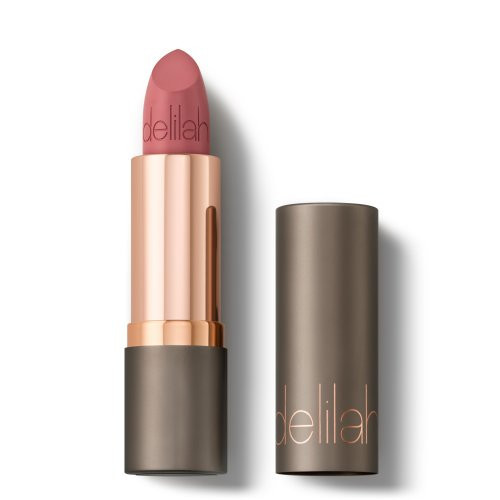 Delilah Color Intense Krēmveida lūpu krāsa 3.7g