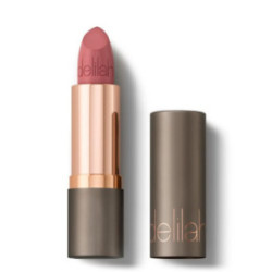 Delilah Color Intense Krēmveida lūpu krāsa 3.7g